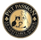 Pet Passion
