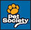 Pet Society
